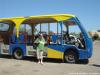 Shuttel Bus 045